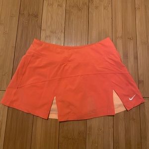 Nike Skirt